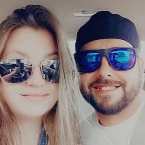 Meet your Posher, Donovan